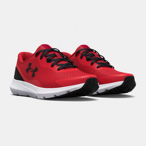 Shoes - Under Armour UA Surge 3 Running Shoes | Fitness 